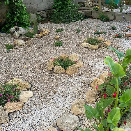 Il Giardino Dei Fiori Calimera (Lecce)